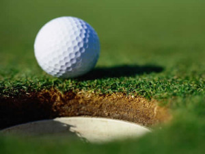 sport psychology
