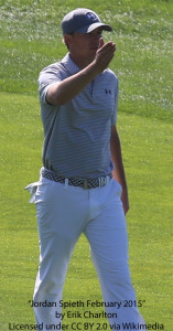 Jordan_Spieth_February_2015