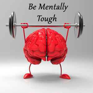 mental toughness sports